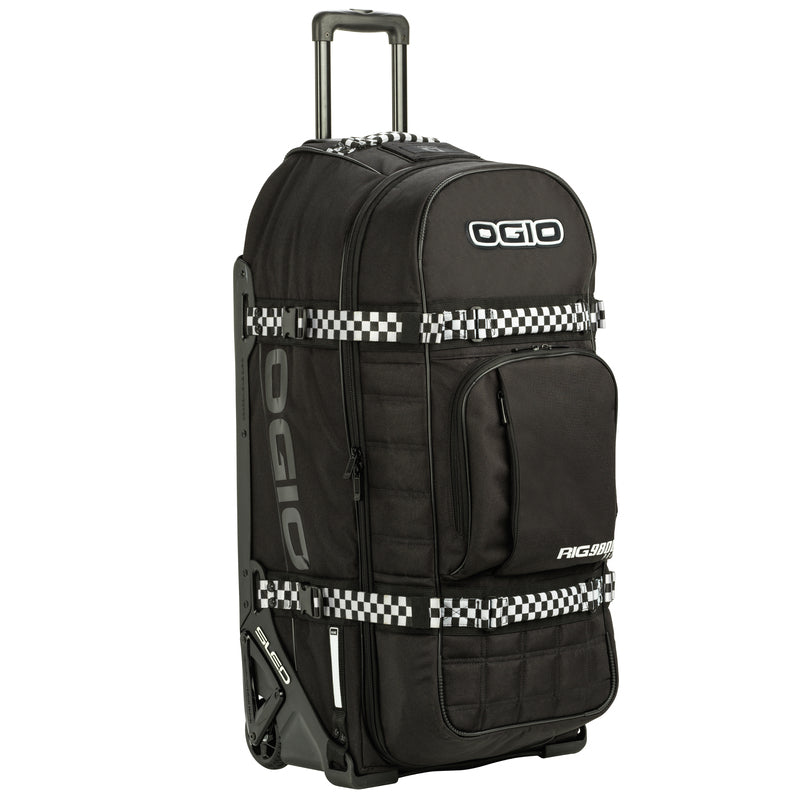 OGIO RIG 9800 Pro Travel Bag Fast Times 801003.04