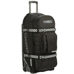 OGIO RIG 9800 Pro Travel Bag Fast Times 801003.04