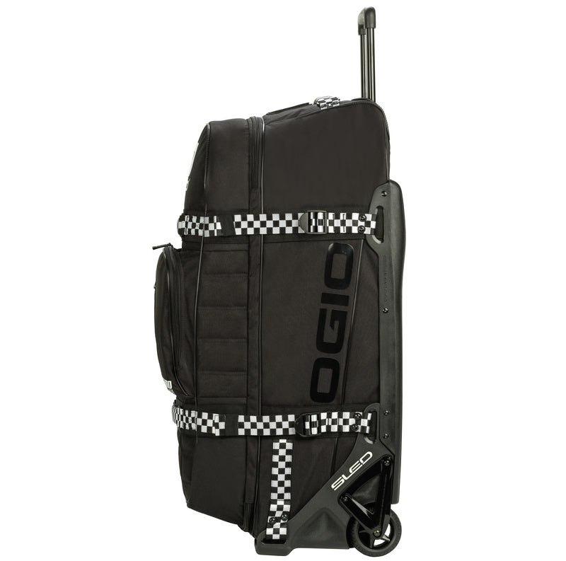 OGIO RIG 9800 Pro Travel Bag Fast Times 801003.04