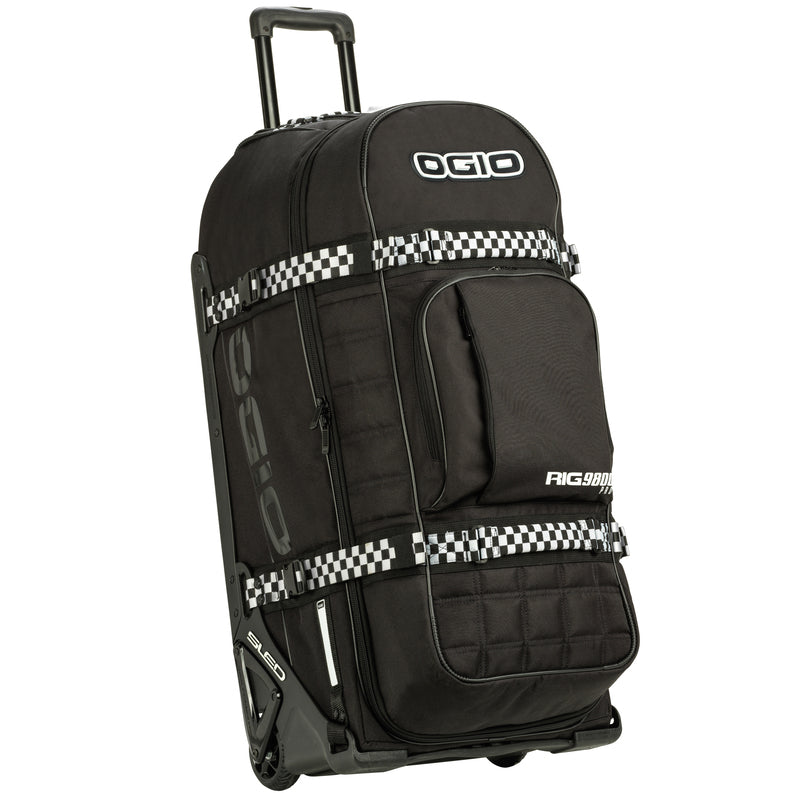 OGIO RIG 9800 Pro Travel Bag Fast Times 801003.04