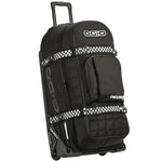 OGIO RIG 9800 Pro Travel Bag Fast Times 801003.04