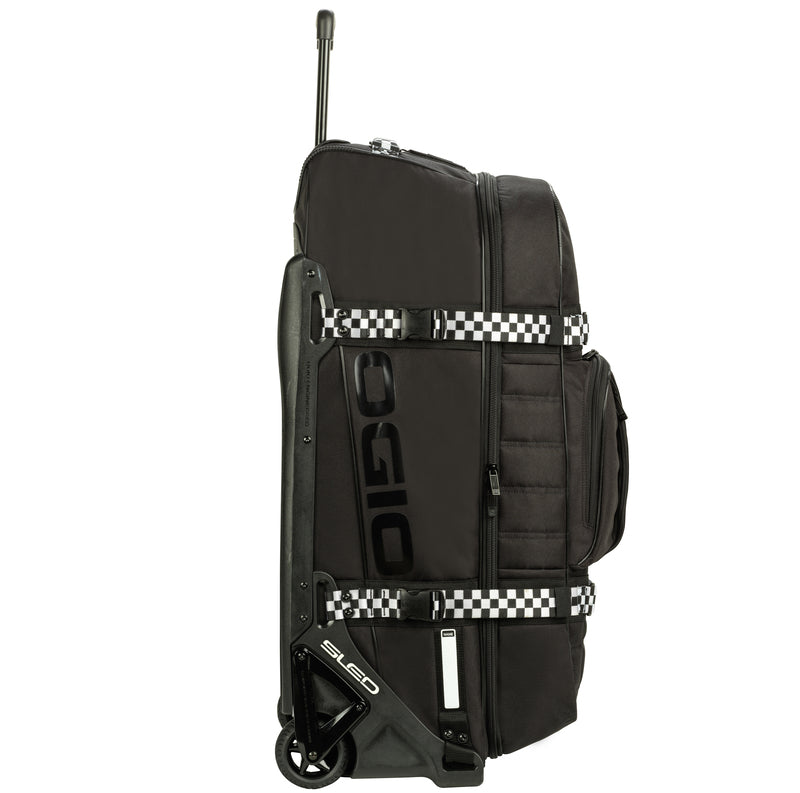 OGIO RIG 9800 Pro Travel Bag Fast Times 801003.04