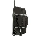 OGIO RIG 9800 Pro Travel Bag Fast Times 801003.04