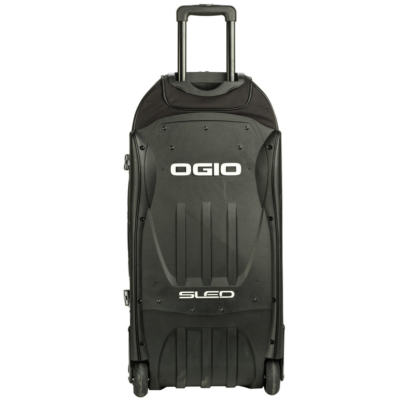 OGIO RIG 9800 Pro Travel Bag Fast Times 801003.04