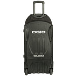 OGIO RIG 9800 Pro Travel Bag Fast Times 801003.04