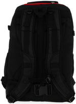 RST BIHRXP BACKPACK BLACK 109955