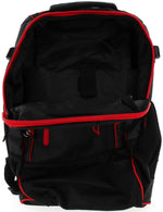 RST BIHRXP BACKPACK BLACK 109955