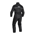 Oxford Rainseal Overtoit Crna veličina XL RM211001XL