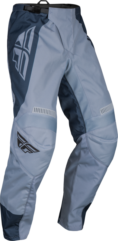 Fly Racing F-16 Pants-Arctic Gray/Stone 377-93028