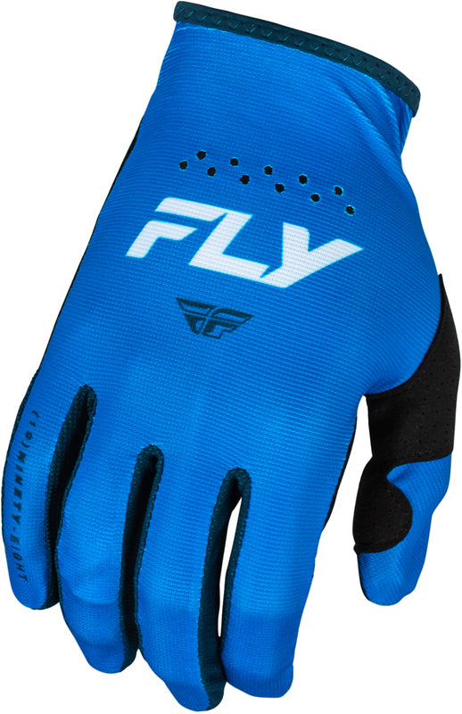 Escape racing some gloves 377-7132x