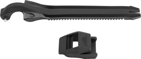 Fly Racing Maverik Dondo Bootstrap s prijemnikom 364-0005