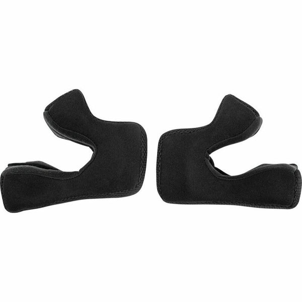 Fly Racing Elite Cheek Pads 73-88161yl
