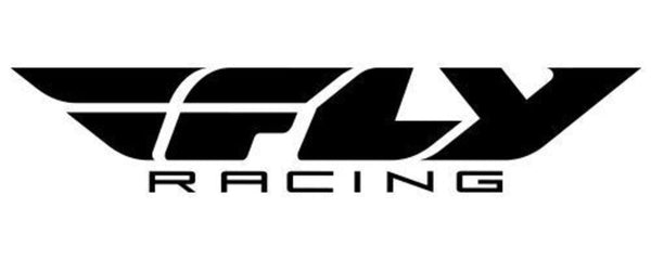 Fly Racing Rayce Peak - Navy/Orange/Red 73-91157