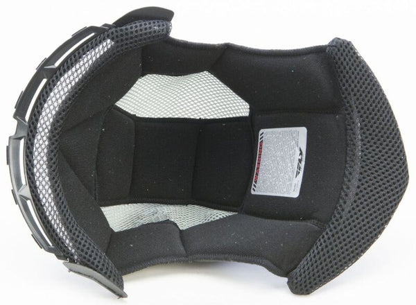 Fly Racing F2 Liner 73-4534L