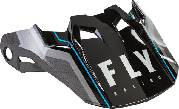 Escape racing formula carbon axon peak 73-4724l