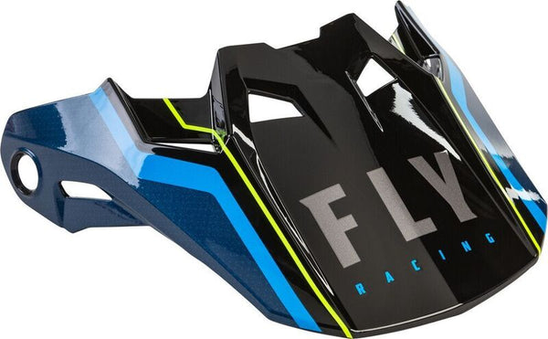 Escape racing formula carbon axon peak 73-4726m