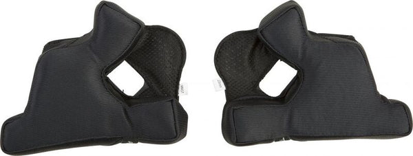 Fly Racing Werx Cheek Pads 73-92814