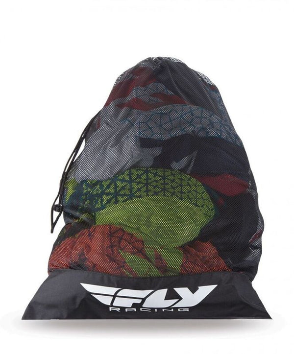 Fly Racing Laundry Bag 28-5158