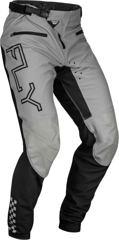 Fly Racing Rayce Bicycle Youth Bicycle Pants 377-06120