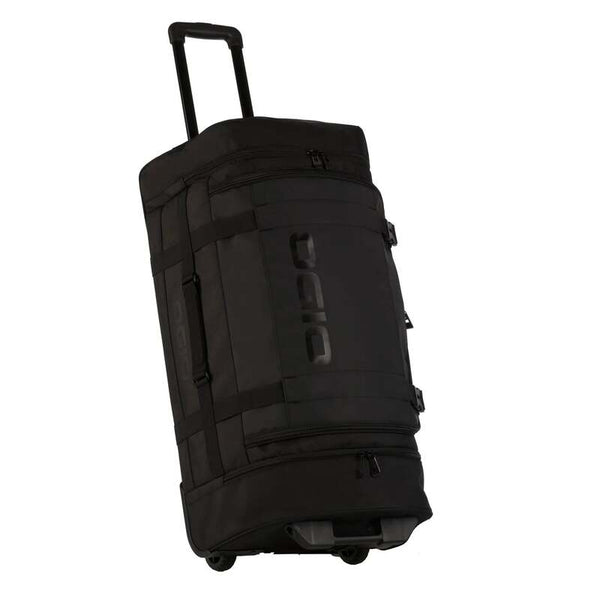 Ogio rāpuļprogrammas ceļojuma soma - 151L 801006.01