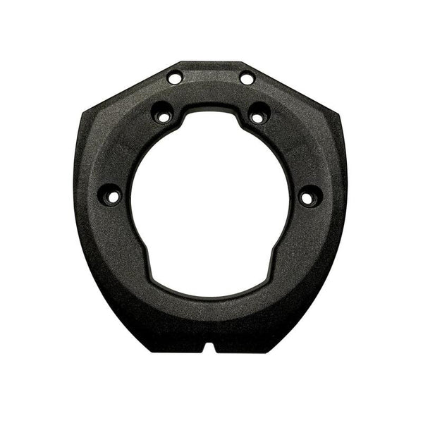 Ogio tvertnes gredzens vai BMW/Ducati/KTM 803901