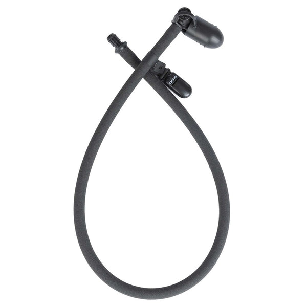 Ogio Hydation termiskās vadības komplekts 802004