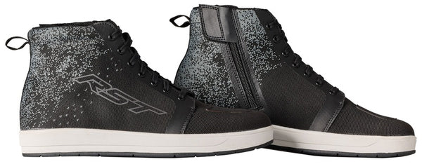 Prvi mc-shoes Urban-K crne