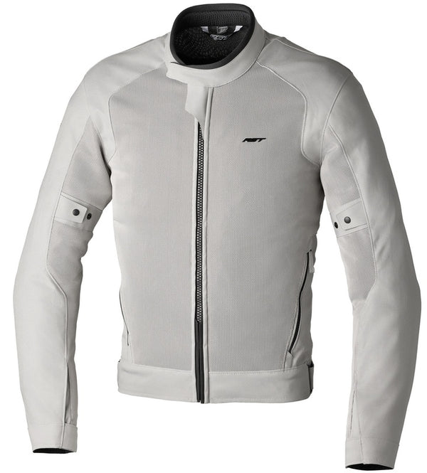 RST TEXTILE MC-JACKET SPECTER OR PILLI