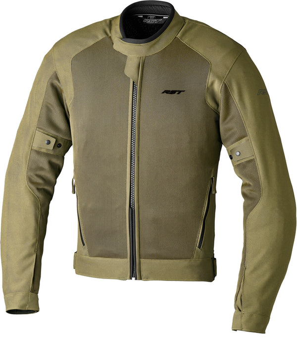 RST TEXTILE MC-JACK SPECTER AIR ORLIVE