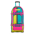 OGIO RIG 9800 Pro '25 Travel Bag - MIAMI VICE 801000,08