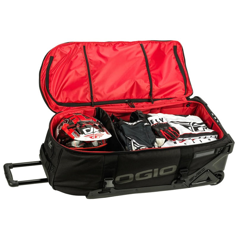 OGIO RIG 9800 Pro '25 Travel Bag - MIAMI VICE 801000,08