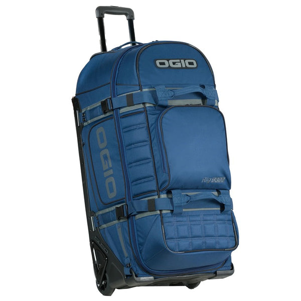 Ogio Rig 9800 Pro '25 Ceļojuma soma - Le Blue 801000.06