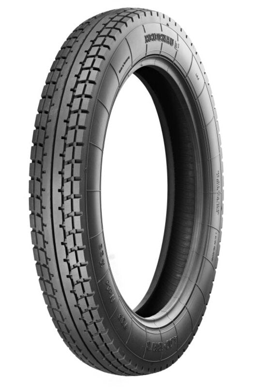 Heidenau Tire K28 Reinf bočni automobil 4,00-18 m/c 70p TT
