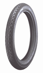 Heidenau riepas K36/1 Reinf 2,75-16 (20x2,75) 46J TT