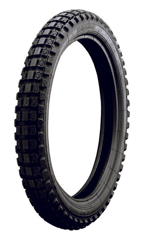 Heidenau Tire K41 Reinf 3,00-18 m/c 52p TT