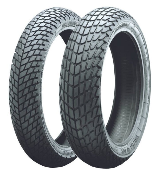 Heidenau Tire K73 160/60-17 M/C 69H TL
