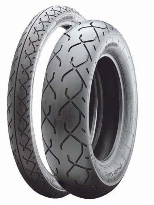 Heidenau Tire K65 (područje) 130/90-15 m/c 66S TT