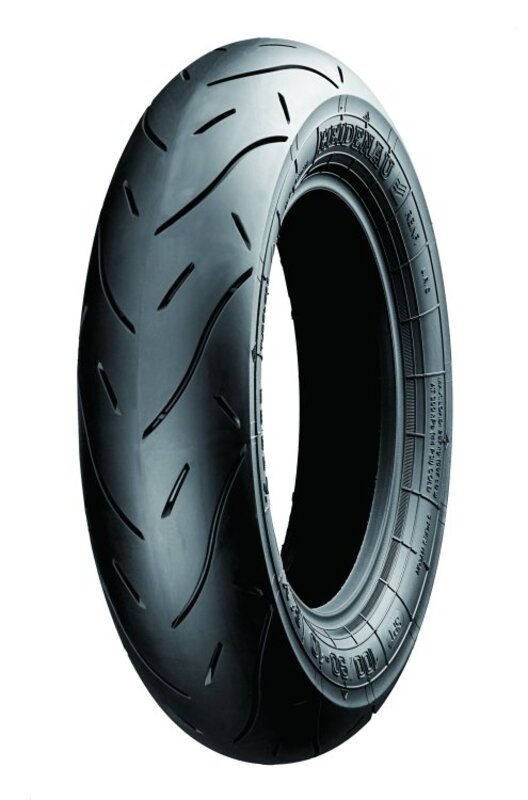 Heidenau riepas K80 sr reinf 100/90-10 61m tl