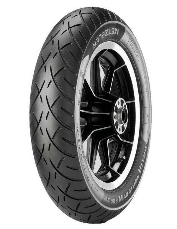 Metzeler riepu kruīza (F) 160/70 R 17 m/c 73V TL