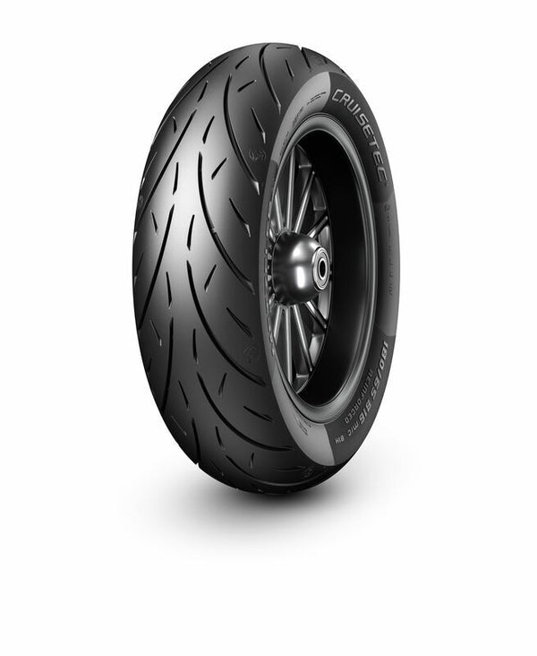 Metzeler riepu kruīzec 180/70 R 16 m/c 77v tl