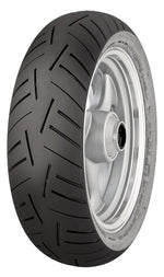 „Continental Tire Contiscoot“ 130/60-13 m/c 60p TL