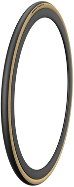 MICHELIN Bicycle Tyre Power Cup Competition Classic 25-622 700X25C
