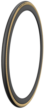 MICHELIN Bicycle Tyre Power Cup Tubular Competition Line 28-622 (700X28C)