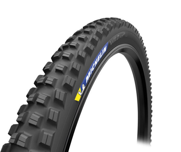 Michelin Bicycle Tyre Wild Am2 Competition Line 29x2.40