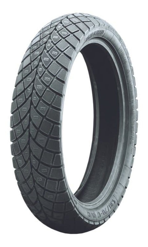 Heidenau riepas K66 reinf 80/90-14 m/c 46p tl