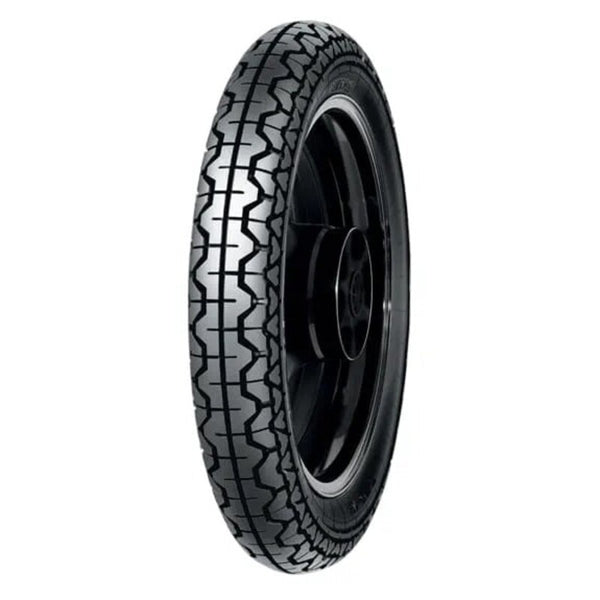 Mitas Tyre H-06 2.75-16 46P TT