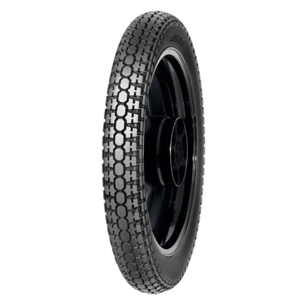 Mitas Tyre H-02 3.50-19 63P TT