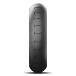 Michelin Tire Power Supermoto Stredné 160/60 r 17 NHS TL