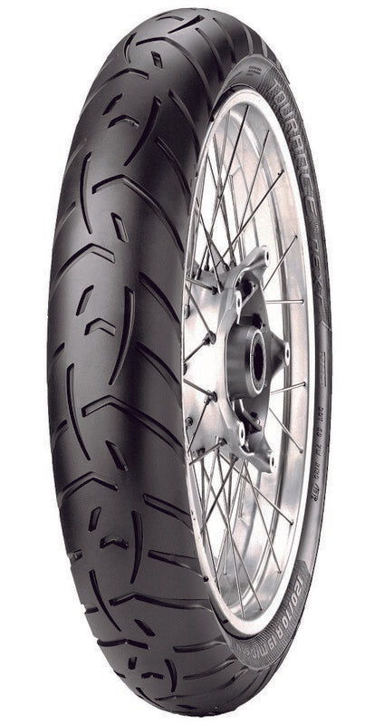 „Metzeler Tire Tourance Next“ (F) 110/80 R 19 M/C 59V TL