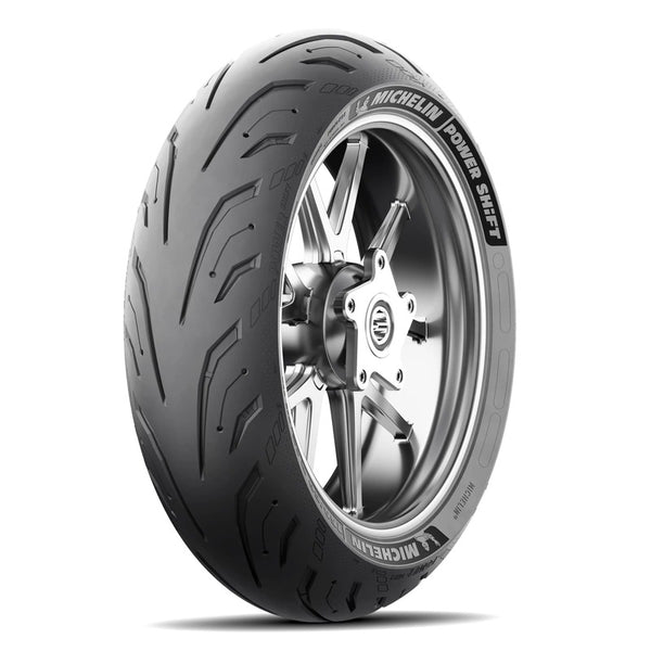 Michelin Power Shift Shift 160/60 r 15 m/c 67HTL
